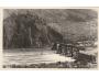 ÚSTÍ NAD LABEM =STŘEKOV =rok1930?*kc7172
