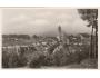 DAČICE =JINDŘICHŮV HRADEC =rok1930?*kc7173