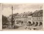 JAROMĚŘ =rok1946?*kc7177