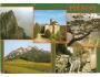 PIENINY /M153-204
