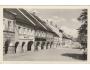LETOHRAD =rok1949?*kc7189