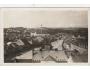 HOŘICE V PODKRKONOŠÍ =rok1926?*kc7200