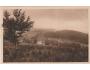 ČESKÁ KUBICE = ŠUMAVA =rok1922?*kc7205