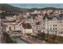 KARLOVY VARY =rok1922?*kc7207