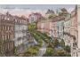 KARLOVY VARY =rok1922?*kc7208