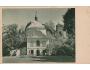 POTŠTEJN KAPLE /RYCHNOV n.KN. =rok1930?*kc7243