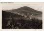 PODZÁMČÍ U KDYNĚ =ŠUMAVA =rok1930?*kc7253