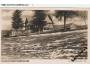 LENORA +HOSPODA +AUTOGRAMY=ŠUMAVA =rok1925?*kc7259