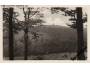 ČERCHOV =ŠUMAVA =rok1930?*kc7261