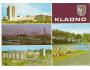 KLADNO /M154-170