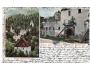 SLOVINSKO GONOBITZ KONJICE DA 1905