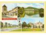 BEROUN /M154-192