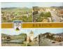 BEROUN /M154-209