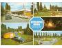 MOHELNICE-AUTOCAMPING MORAVA /M154-218