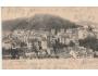 KARLOVY VARY =rok1903?*kc7290