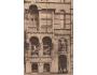 GAND = HOSPODA = RAKOUSKO =rok1911?*kc7293