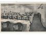 BREMEN = HOSPODA =rok1918?*kc7294