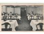 BREMEN = HOSPODA =rok1918?*kc7295
