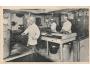 BREMEN = HOSPODA =rok1918?*kc7296