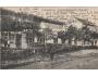 KARLOVY VARY+HOSPODA RUBEZAHL =rok1922?*kc7319
