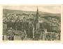 LIBEREC /r.1936 /M155-31