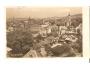 LIBEREC /r.1931 /M155-50