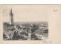 ČÁSLAV =rok1900?*kc7338