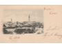 ČÁSLAV =rok1898?*kc7339