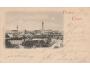 ČÁSLAV =rok1898?*kc7340