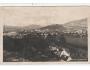 ŠUMAVA =SUŠICE =rok1925?*kc7367