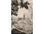 ŠUMAVA =ČESKÝ KRUMLOV =rok1925?*kc7368