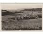 ŠUMAVA =CHODOV+TRHANOV+DOMAŽLICE Z VYHLEDU =rok1933?*kc7369