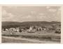 ŠUMAVA = SUŠICE = SRNÍ =rok1950?*kc7371