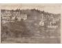 ŠUMAVA = BABYLON =rok1925?*kc7377