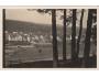 ŠUMAVA = PEC POD ČERCHOVEM=rok1948?*kc7379