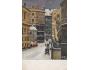 PRAHA =KROCÍNOVA ULICE= mal.Č.CHODĚRA =rok1925?*kc7380