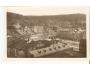 TRUTNOV /r.1926 /M155-77