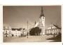 TÁBOR /r.1939 /M155-81