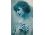 ŽENA =VYDÁNÍ FRANCIE PC=rok1917?*kc7400