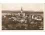 TÁBOR /r.1940 /M155-82