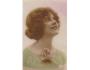 ŽENA =VYDÁNÍ FRANCIE DEDE =rok1925?*kc7404
