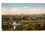 CHEB /r.1916 /M155-89