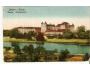 ZNOJMO /r.1927 /M155-95
