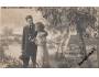 ŽENA=MILENCI= =rok1925?*kc7410