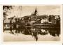 LOUNY /r.1948 /M155-102