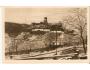 STŘEKOV-HRAD /r.1950 /M155-106