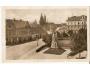 DOMAŽLICE /r.1935 /M155-114