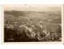NEJDEK /r.1949 /M155-119