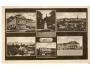 LYSÁ NAD LABEM /r.1938 /M155-122