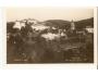RATAJE NAD SÁZAVOU /r.1928 /M155-133